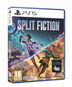 Split Fiction - PS5 - Hra na konzoli