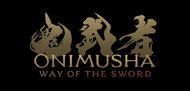 Onimusha: Way of the Sword - PS5 - Console Game
