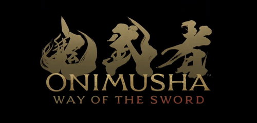 Onimusha: Way of the Sword - PS5 - Console Game - Main image