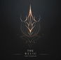 The Relic: The First Guardian - PS5 - Hra na konzoli