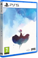 GRIS - PS5 - Console Game