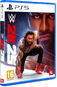 WWE 2K25 - PS5 - Hra na konzoli