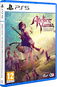 Atelier Yumia: The Alchemist of Memories and the Envisioned Land - PS5 - Hra na konzoli