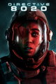Directive 8020 - PS5
