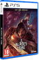 Blades of Fire: Day One Edition - PS5 - Hra na konzoli