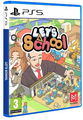 Lets School - PS5
