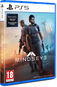 MindsEye: Deluxe Edition - PS5 - Konsolen-Spiel
