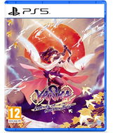Yasha: Legends of the Demon Blade - PS5 - Hra na konzoli