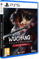 Wuchang: Fallen Feathers - Day One Edition - PS5 - Hra na konzolu