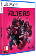 The Alters - PS5 - Hra na konzolu