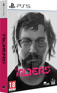 The Alters: Signature Edition – PS5 - Hra na konzolu