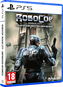 RoboCop: Rogue City - Unfinished Business - PS5 - Hra na konzoli