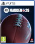 Console Game Madden NFL 26 - PS5 - Hra na konzoli