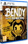 Bendy and the Ink Machine - PS5 - Hra na konzoli