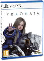 Pragmata - PS5