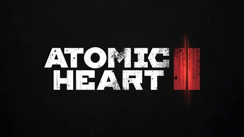 Atomic Heart 2 - PS5 - Console Game - Main image