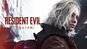 Resident Evil Requiem - PS5 - Hra na konzoli