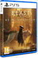 Beast of Reincarnation - PS5