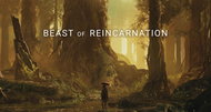 Beast of Reincarnation - PS5 - Console Game