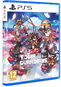 TOWA and the Guardians of the Sacred Tree - PS5 - Hra na konzoli
