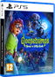 Goosebumps: Terror in Little Creek - PS5 - Hra na konzoli