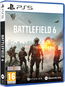Battlefield 6 - PS5 - Hra na konzoli