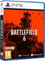 Battlefield 6: Phantom Edition - PS5 - Hra na konzoli