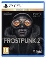 Frostpunk 2: Icebreaker Edition - PS5