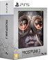 Konsolen-Spiel Frostpunk 2: Whiteout Edition - PS5 - Hra na konzoli