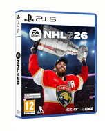 NHL 26 - PS5 - Console Game
