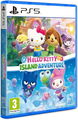 Hello Kitty Island Adventure - PS5