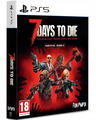 7 Days to Die: Console Edition: Survival Bundle - PS5