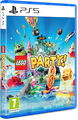 LEGO Party! - PS5