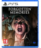 Forgotten Memories - PS5 - Console Game
