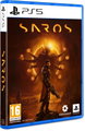 Saros - PS5