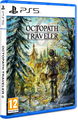 Octopath Traveler 0 - PS5