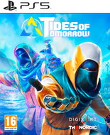 Tides of Tomorrow - PS5 - Console Game