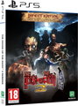 The House of the Dead 2: Remake: Infect Edition - PS5