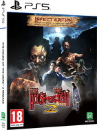 The House of the Dead 2: Remake: Infect Edition - PS5 - Console Game