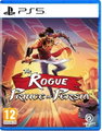 The Rogue Prince of Persia - PS5