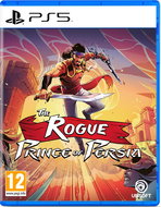 The Rogue Prince of Persia - PS5 - Console Game