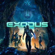 Exodus - PS5 - Console Game