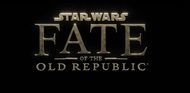 Star Wars: Fate of the Old Republic - PS5 - Console Game