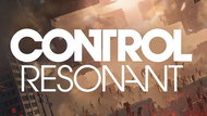 Control Resonant - PS5 - Console Game