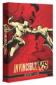 Invincible VS: Collectors Edition - PS5