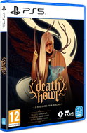 Death Howl - PS5 - Console Game