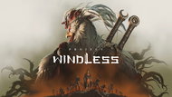 Project Windless - PS5 - Hra na konzoli