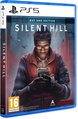 Silent Hill: Townfall - PS5