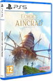 Echoes Of Aincrad - PS5