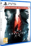 Aphelion: Pioneer Edition - PS5 - Console Game